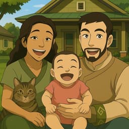 Avatar: The Last Airbender