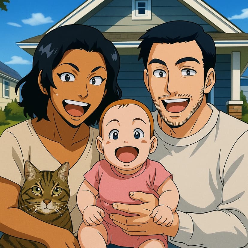 Bleach style example
