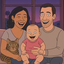 BoJack Horseman