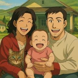 Fullmetal Alchemist