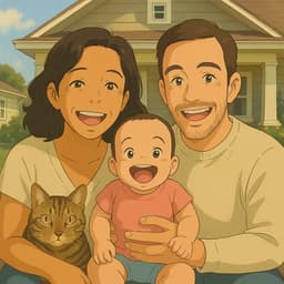 Ghibli
