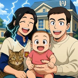 My Hero Academia