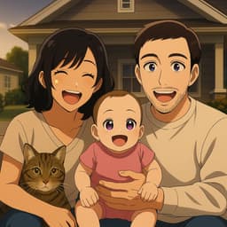 Oshi no Ko
