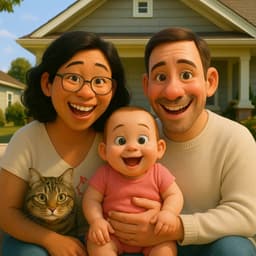 Pixar