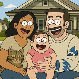 Regular Show