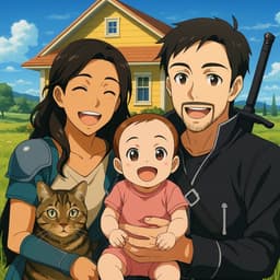 Sword Art Online