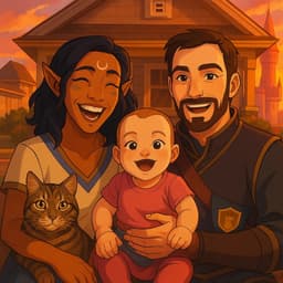 The Dragon Prince