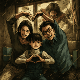 Attack on Titan