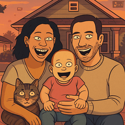 BoJack Horseman
