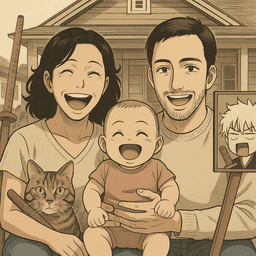 Gintama