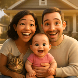 Pixar