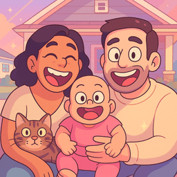 Steven Universe