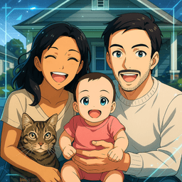 Sword Art Online