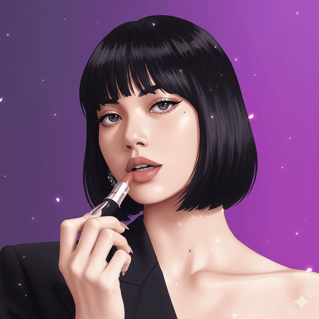 Nanobanana comparison example