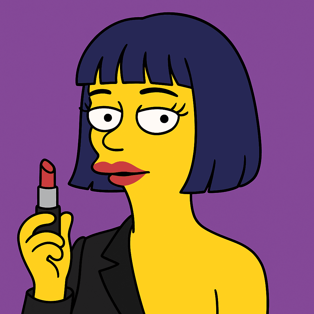 OpenAI Image comparison example