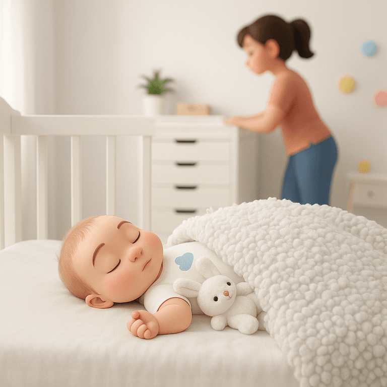 Video AI collection - transform photos into video style artwork with AI generator