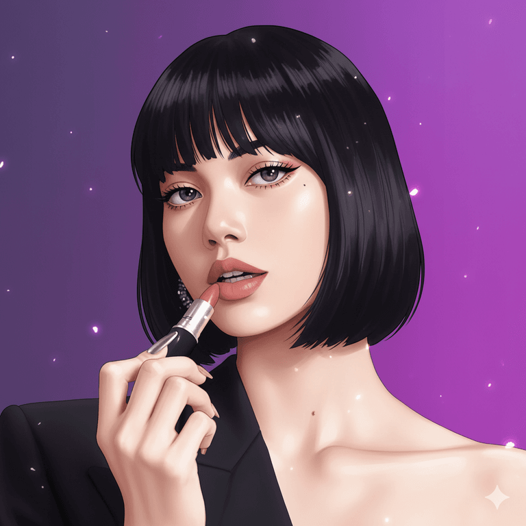 Nanobanana comparison example